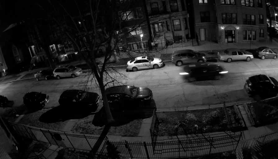 Reolink Camera One_00_Reolink Home Hub One_20250225191451.jpg